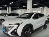 2020 CHANGAN UNI-T,autocango,china used car exporter,china ev exporter,chinese used car exporter,chinese used ev exporter