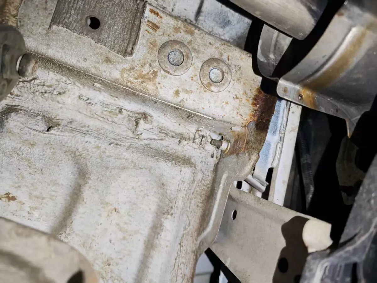 2020 ChangAn UNI-T 1.5T 180HP L4 7DCT,autocango,china used car exporter,china ev exporter,chinese used car exporter,chinese used ev exporter