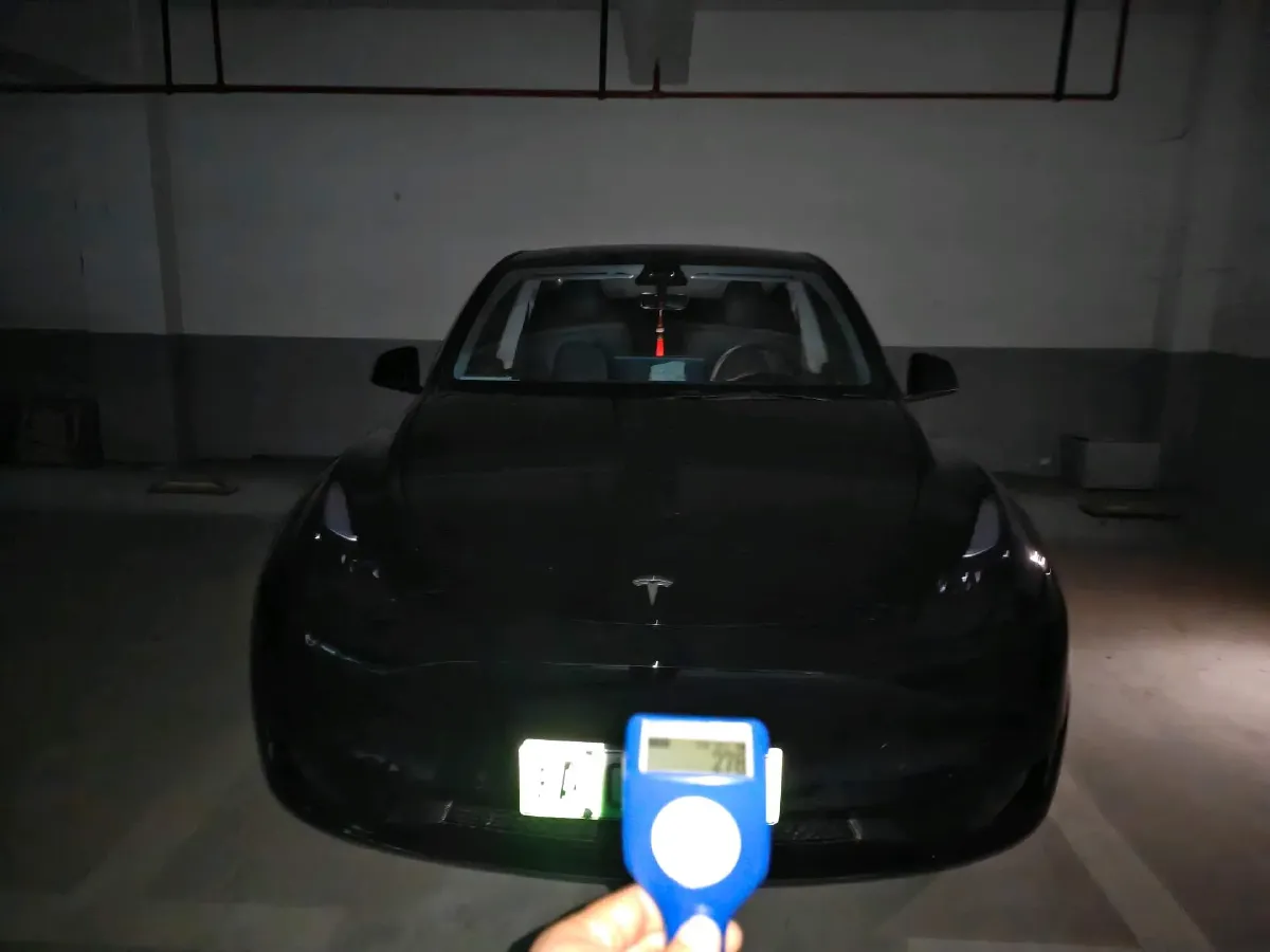 2022 Tesla Model Y BEV 60KWH,autocango,china used car exporter,china ev exporter,chinese used car exporter,chinese used ev exporter