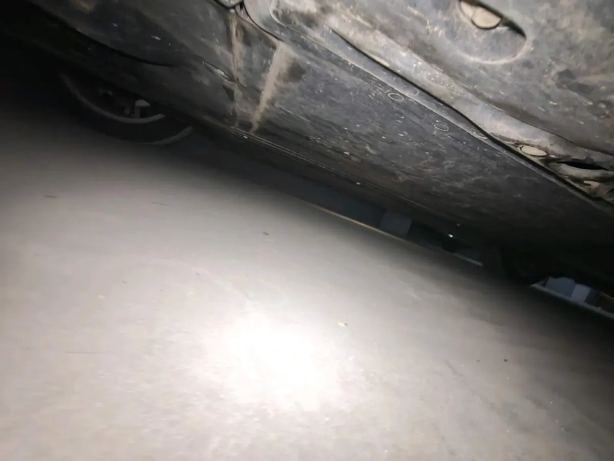 2022 Tesla Model Y BEV 60KWH,autocango,china used car exporter,china ev exporter,chinese used car exporter,chinese used ev exporter