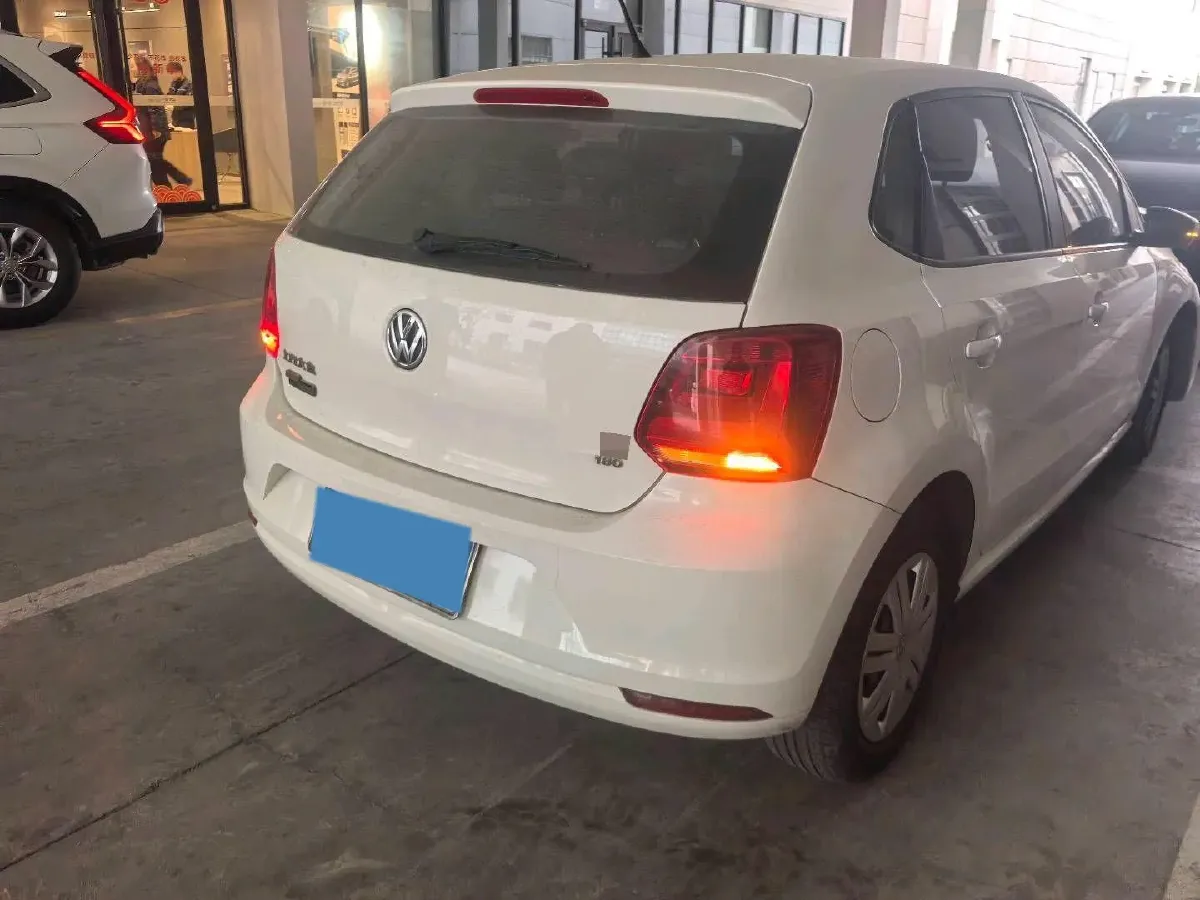 2018 ChangAn Eado 1.6L 128HP L4 6AT,autocango,china used car exporter,china ev exporter,chinese used car exporter,chinese used ev exporter