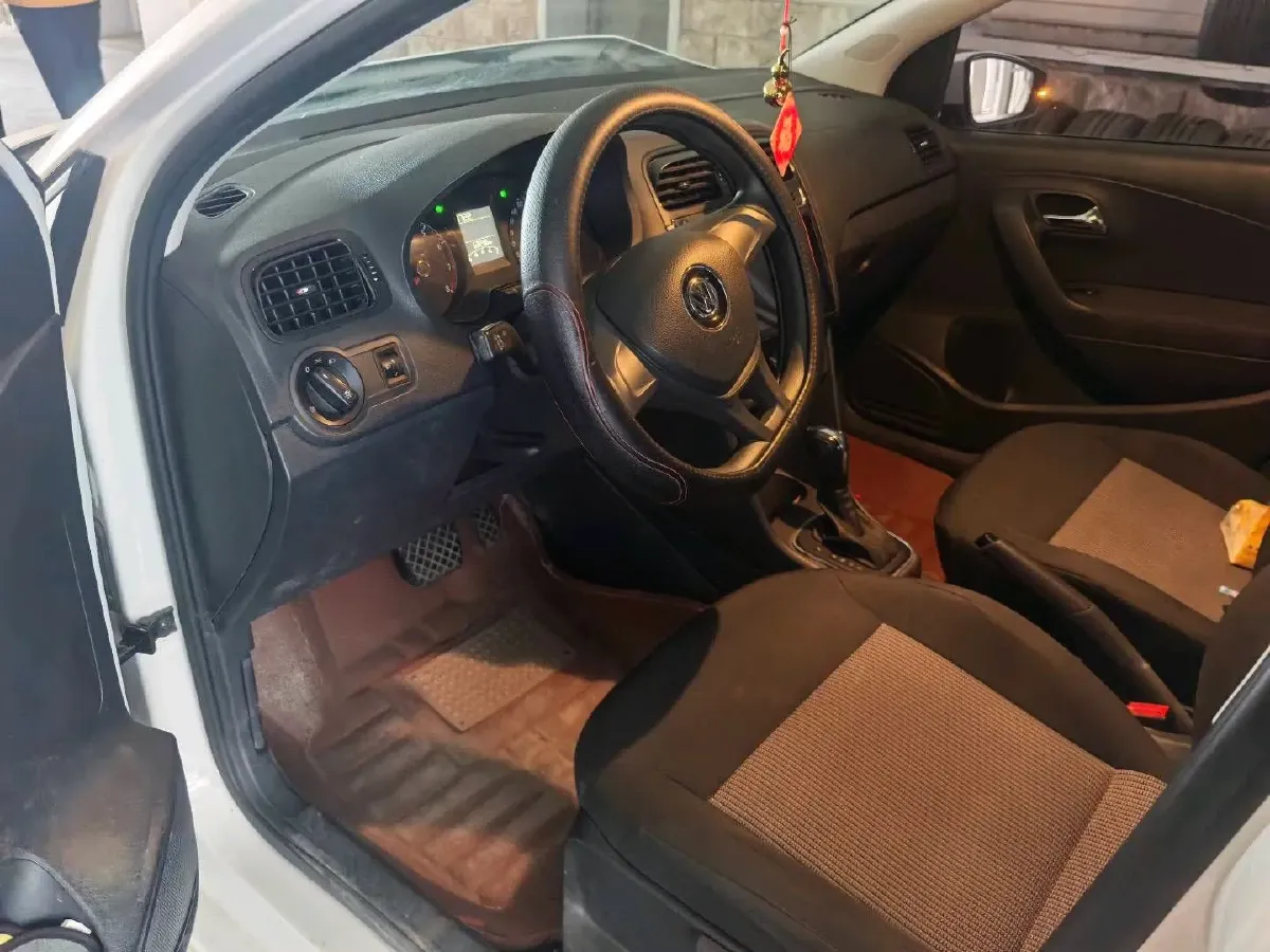 2018 ChangAn Eado 1.6L 128HP L4 6AT,autocango,china used car exporter,china ev exporter,chinese used car exporter,chinese used ev exporter