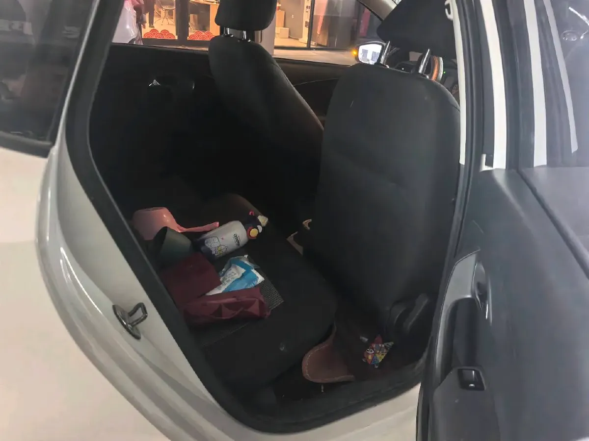 2018 ChangAn Eado 1.6L 128HP L4 6AT,autocango,china used car exporter,china ev exporter,chinese used car exporter,chinese used ev exporter