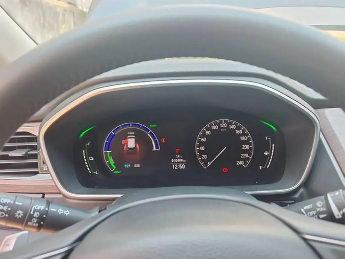 2024 Honda Odyssey 2.0L 146HP L4 E-CVT Hybrid,autocango,china used car exporter,china ev exporter,chinese used car exporter,chinese used ev exporter