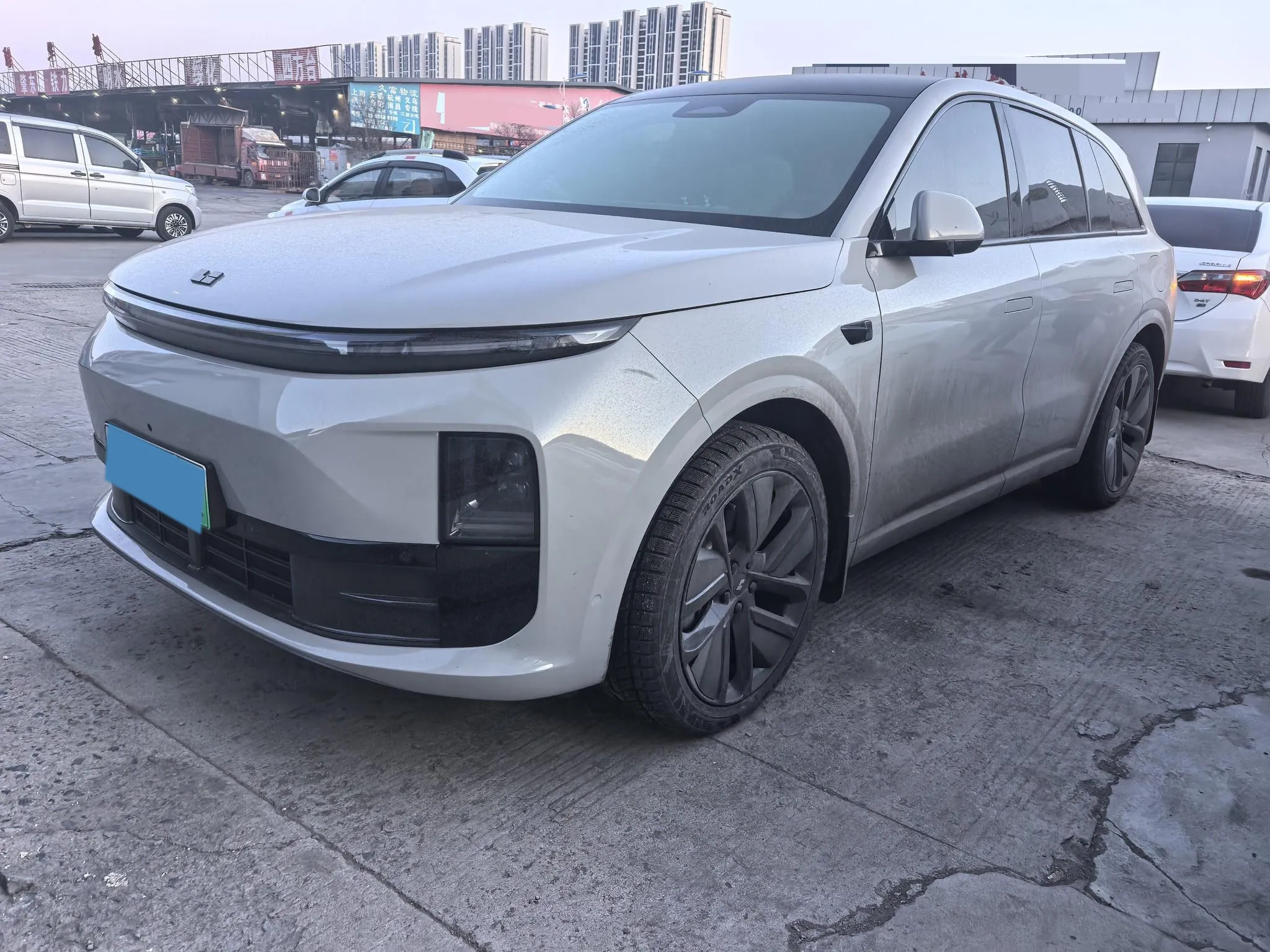autocango,china used car exporter,china ev exporter,chinese used car exporter,chinese used ev exporter