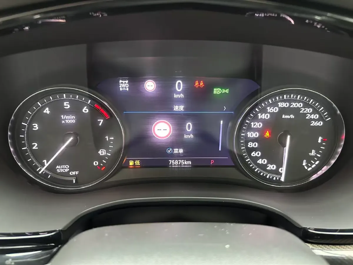 2020 Cadillac XT6 2.0T 237HP L4 9AT,autocango,china used car exporter,china ev exporter,chinese used car exporter,chinese used ev exporter