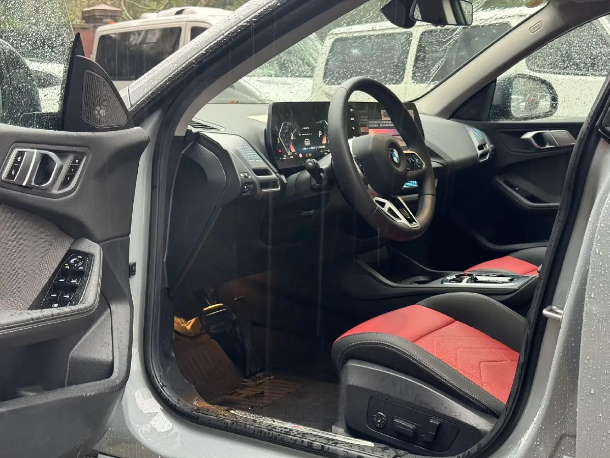 2025 JAC Refine RefineRF8 2.0T 253HP L4 8AT,autocango,china used car exporter,china ev exporter,chinese used car exporter,chinese used ev exporter