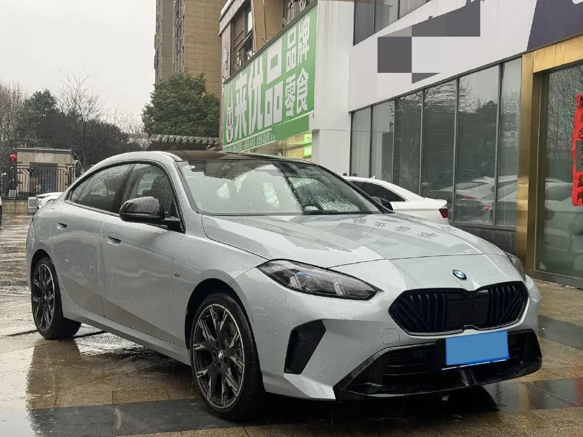 2025 JAC Refine RefineRF8 2.0T 253HP L4 8AT,autocango,china used car exporter,china ev exporter,chinese used car exporter,chinese used ev exporter