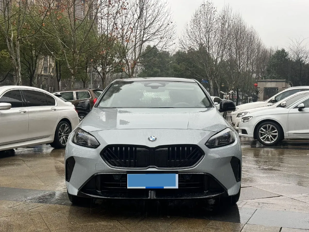 2025 JAC Refine RefineRF8 2.0T 253HP L4 8AT,autocango,china used car exporter,china ev exporter,chinese used car exporter,chinese used ev exporter