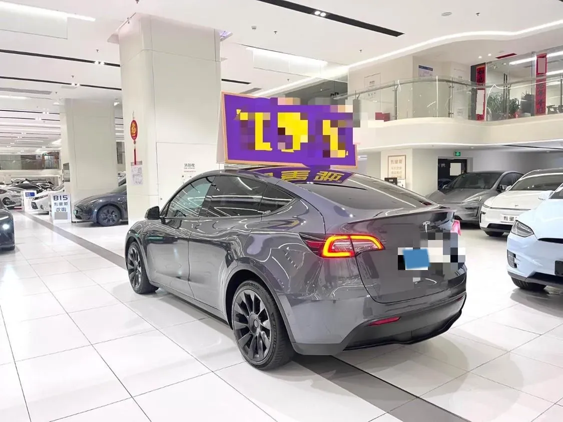 2021 Tesla Model Y BEV 76.8KWH,autocango,china used car exporter,china ev exporter,chinese used car exporter,chinese used ev exporter