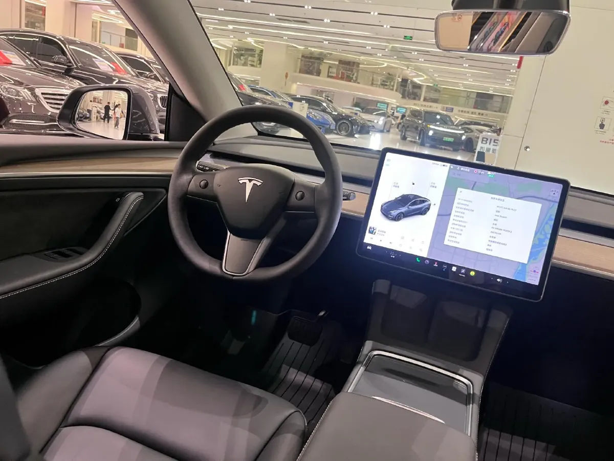 2021 Tesla Model Y BEV 76.8KWH,autocango,china used car exporter,china ev exporter,chinese used car exporter,chinese used ev exporter