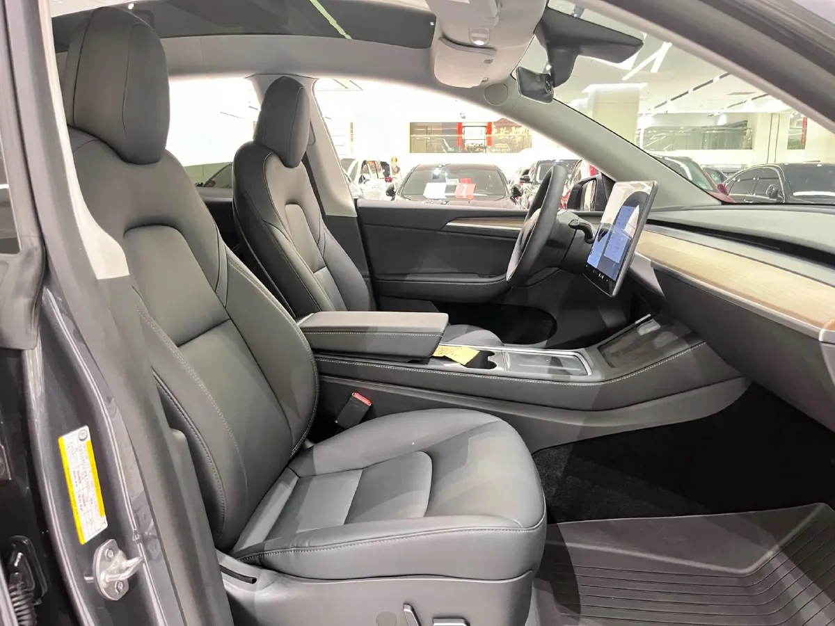 2021 Tesla Model Y BEV 76.8KWH,autocango,china used car exporter,china ev exporter,chinese used car exporter,chinese used ev exporter