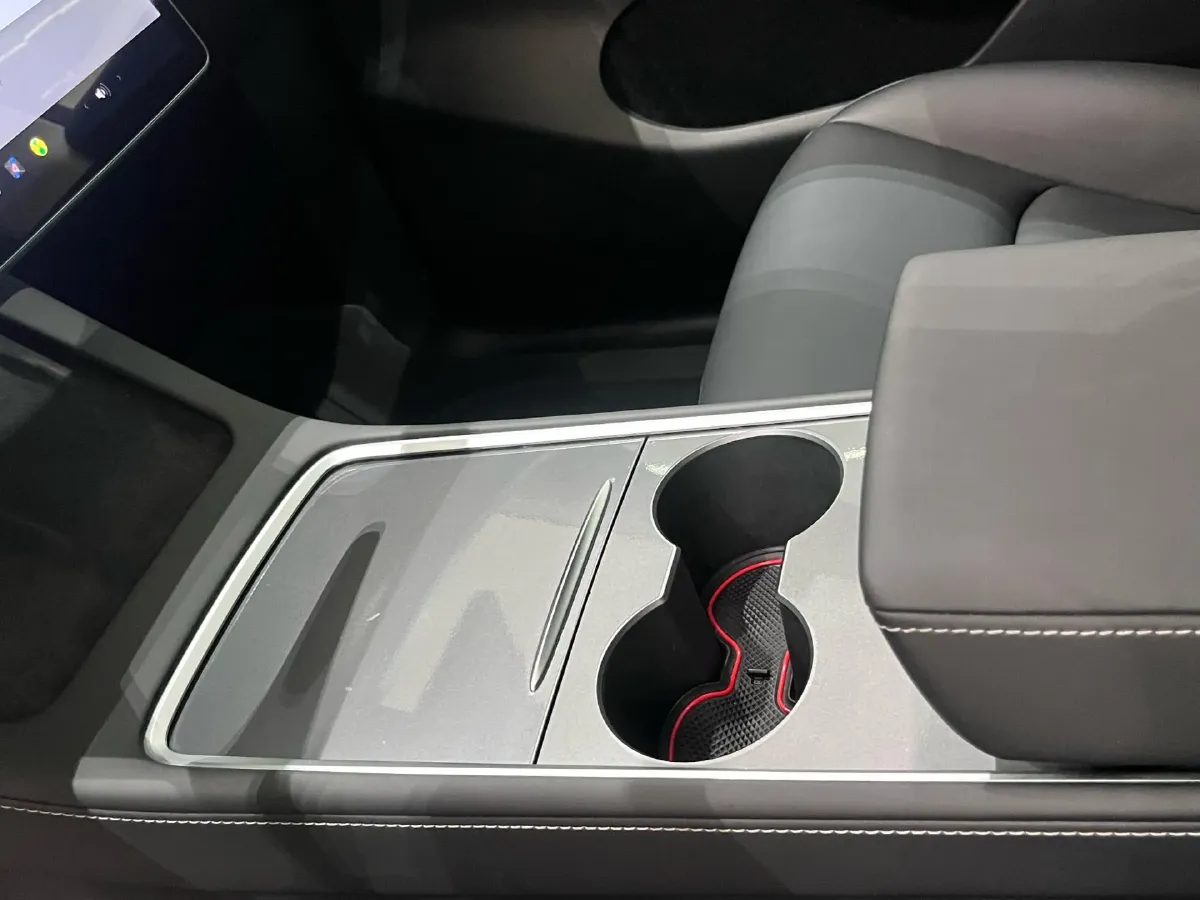 2021 Tesla Model Y BEV 76.8KWH,autocango,china used car exporter,china ev exporter,chinese used car exporter,chinese used ev exporter