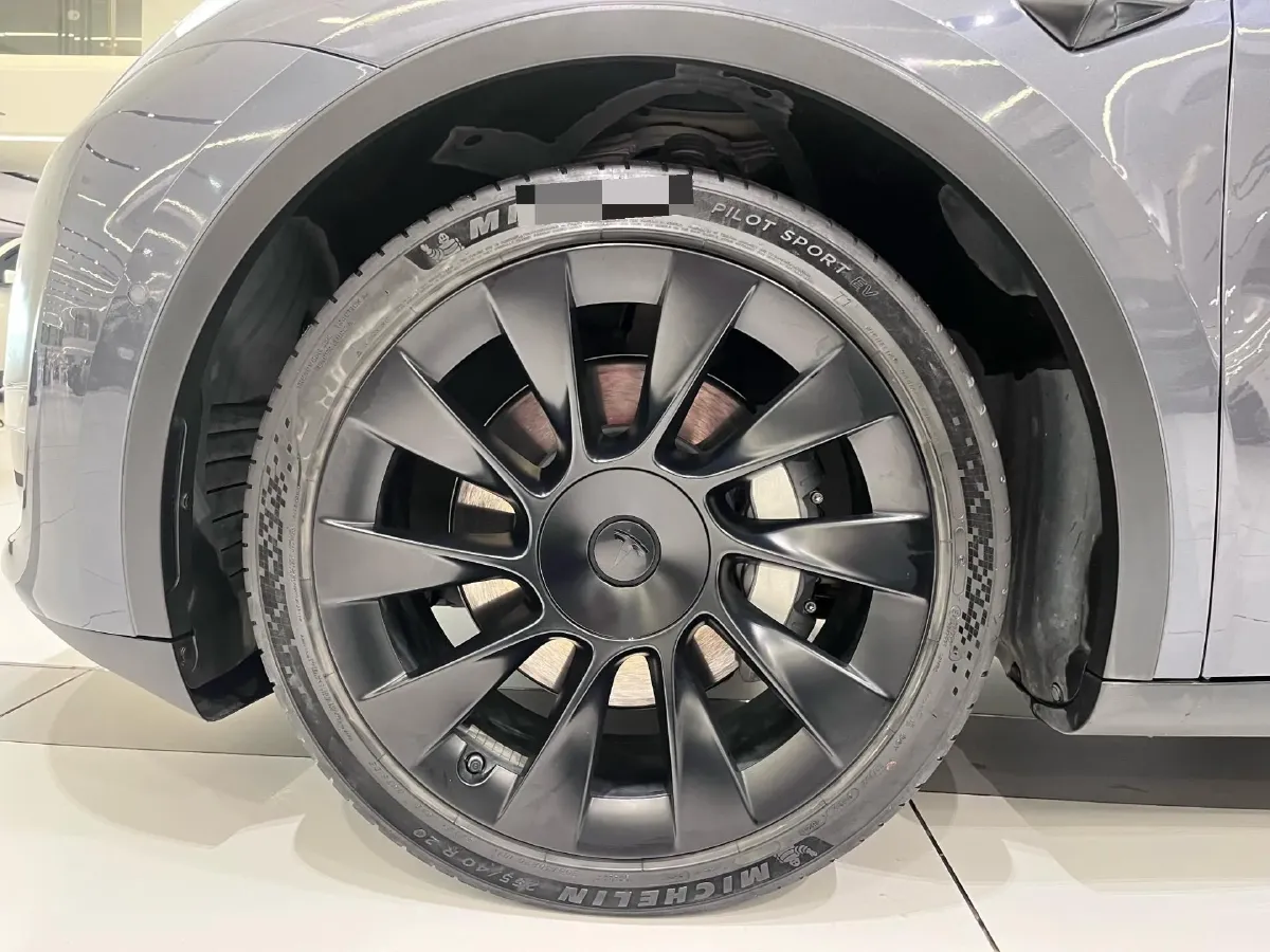 2021 Tesla Model Y BEV 76.8KWH,autocango,china used car exporter,china ev exporter,chinese used car exporter,chinese used ev exporter