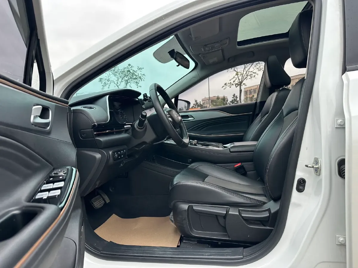 2023 Aion S BEV 55.2KWH,autocango,china used car exporter,china ev exporter,chinese used car exporter,chinese used ev exporter