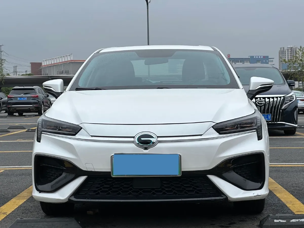 2023 Aion S BEV 55.2KWH,autocango,china used car exporter,china ev exporter,chinese used car exporter,chinese used ev exporter