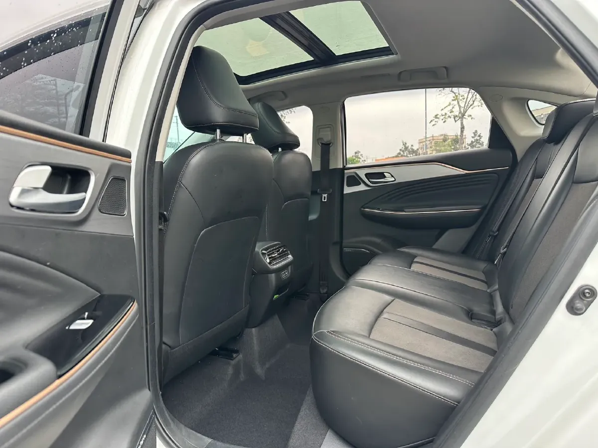 2023 Aion S BEV 55.2KWH,autocango,china used car exporter,china ev exporter,chinese used car exporter,chinese used ev exporter