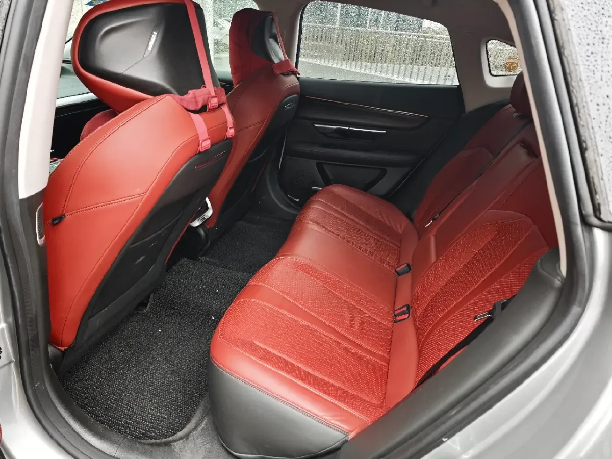 2020 Xpeng P7 BEV 70.8KWH,autocango,china used car exporter,china ev exporter,chinese used car exporter,chinese used ev exporter