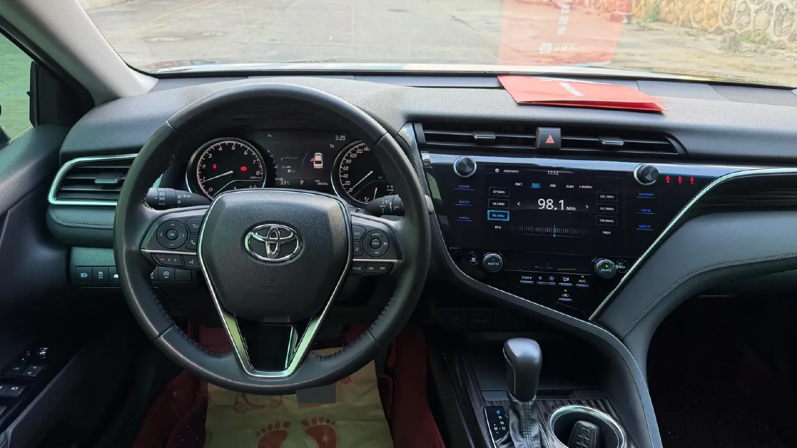 2019 Toyota Camry 2.0L 178HP L4 CVT,autocango,china used car exporter,china ev exporter,chinese used car exporter,chinese used ev exporter