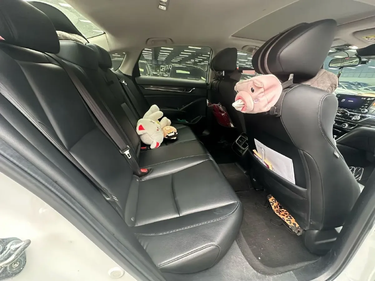 2018 Honda Accord 2.0L 146HP L4 E-CVT Hybrid,autocango,china used car exporter,china ev exporter,chinese used car exporter,chinese used ev exporter