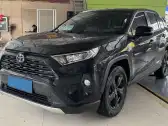 2022 TOYOTA RAV4,autocango,china used car exporter,china ev exporter,chinese used car exporter,chinese used ev exporter