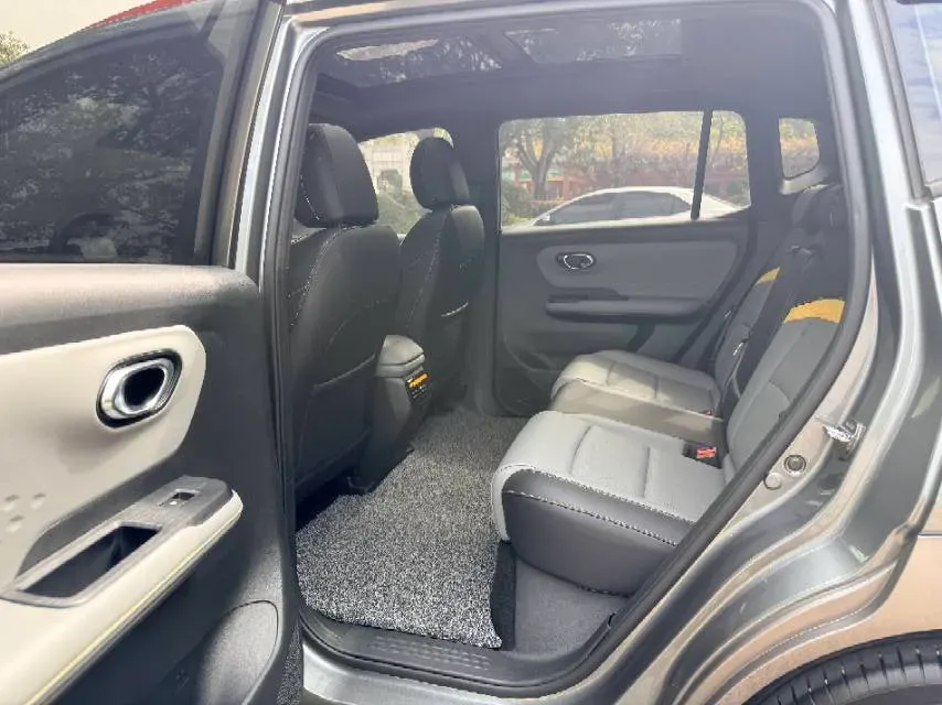 2021 Aion Y BEV 76.8KWH,autocango,china used car exporter,china ev exporter,chinese used car exporter,chinese used ev exporter