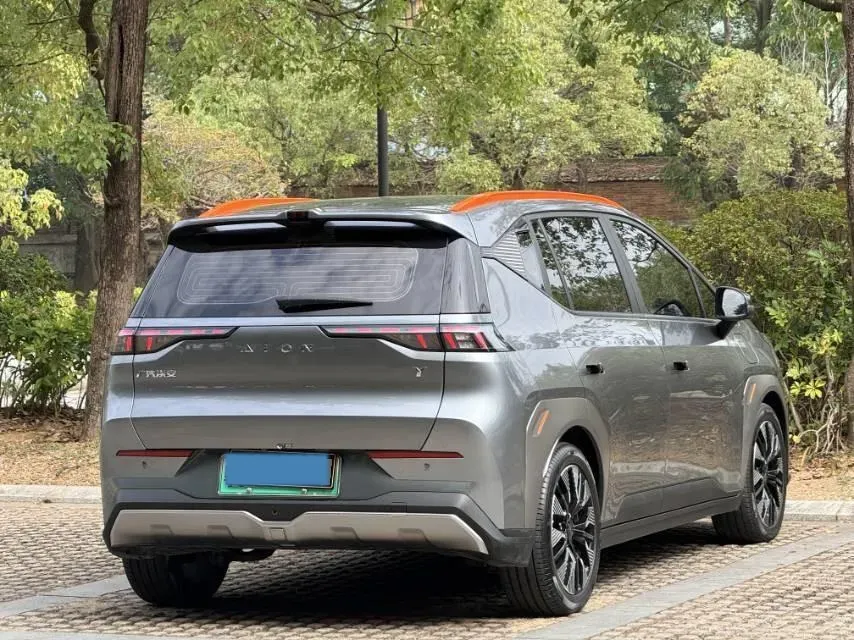 2021 Aion Y BEV 76.8KWH,autocango,china used car exporter,china ev exporter,chinese used car exporter,chinese used ev exporter