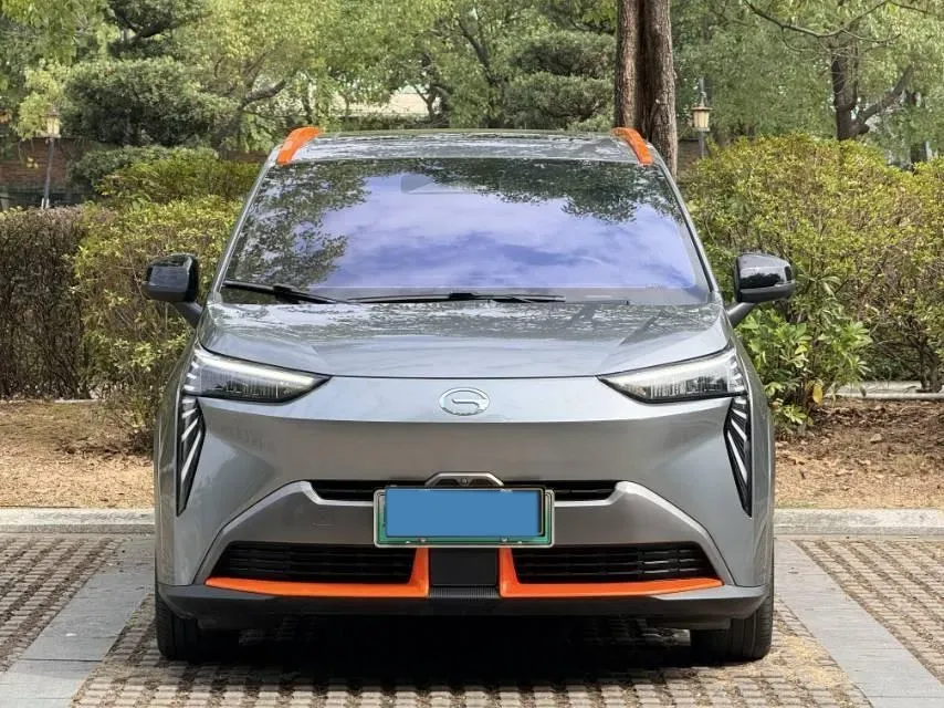 2021 Aion Y BEV 76.8KWH,autocango,china used car exporter,china ev exporter,chinese used car exporter,chinese used ev exporter