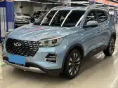 2020 CHERY TIGGO 5X,autocango,china used car exporter,china ev exporter,chinese used car exporter,chinese used ev exporter