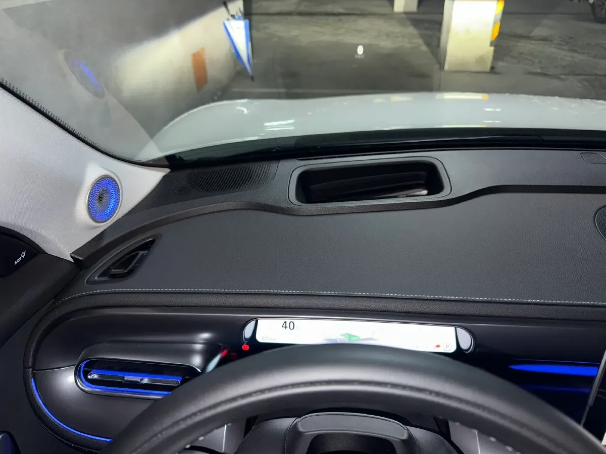 2024 Smart smart Elf 1 BEV 66KWH,autocango,china used car exporter,china ev exporter,chinese used car exporter,chinese used ev exporter