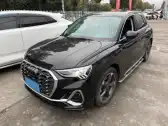 2021 AUDI Q3,autocango,china used car exporter,china ev exporter,chinese used car exporter,chinese used ev exporter
