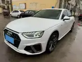 2020 AUDI A4L 2020 AUDI A4L,autocango,china used car exporter,china ev exporter,chinese used car exporter,chinese used ev exporter