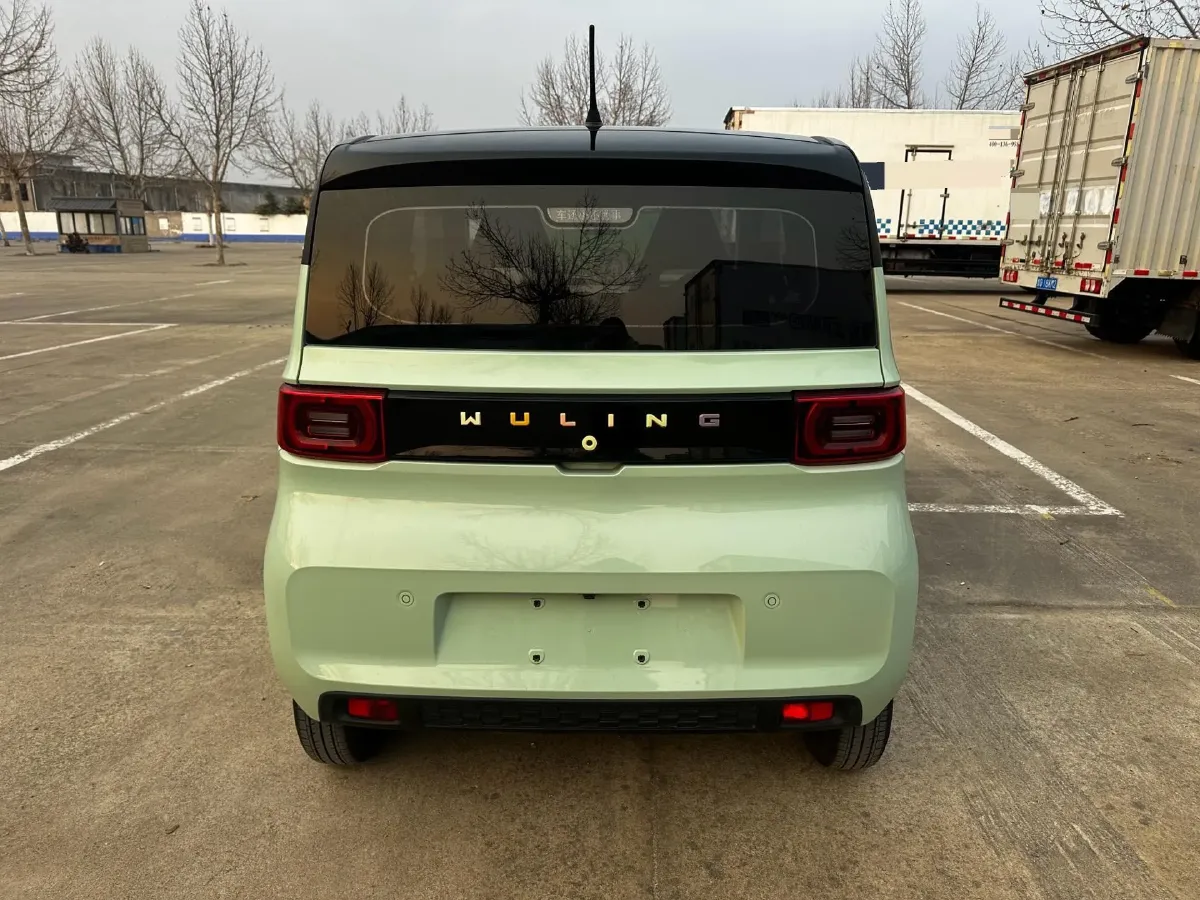 2021 WuLing HongGuang MINI EV BEV 9.3KWH,autocango,china used car exporter,china ev exporter,chinese used car exporter,chinese used ev exporter