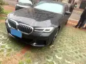 2023 BMW 5 SERIES,autocango,china used car exporter,china ev exporter,chinese used car exporter,chinese used ev exporter