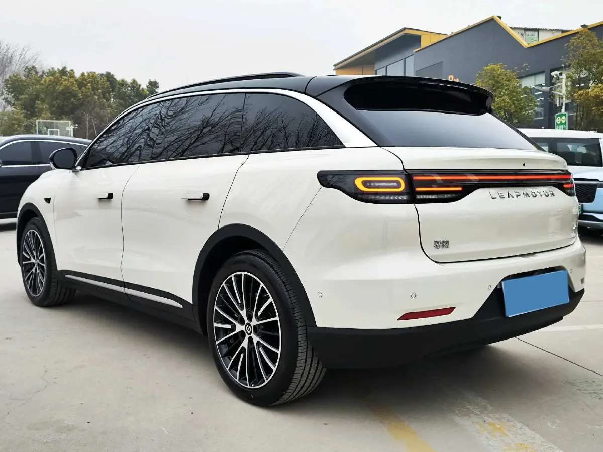 2026 Leapmotor C11 BEV,autocango,china used car exporter,china ev exporter,chinese used car exporter,chinese used ev exporter