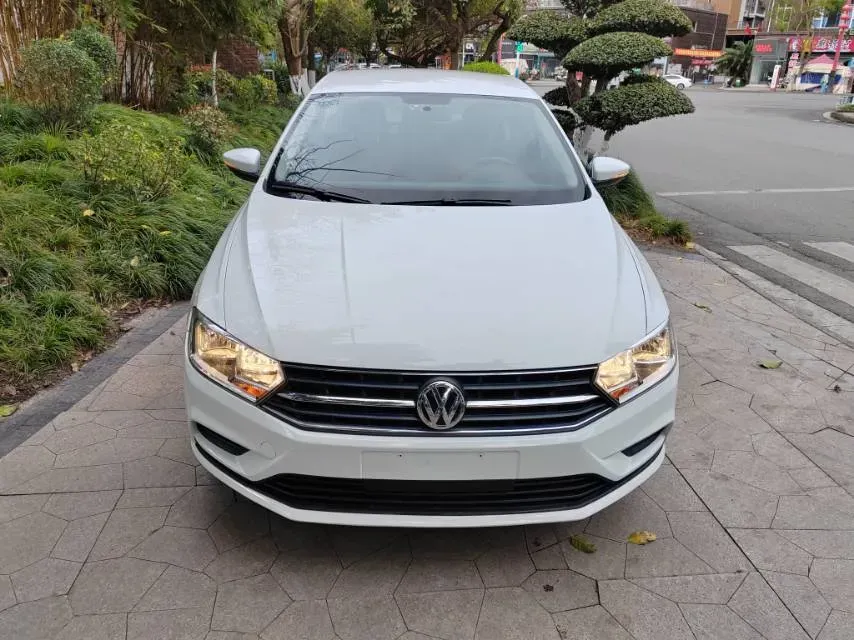 2019 Volkswagen Bora 1.5L 112HP L4 6AT,autocango,china used car exporter,china ev exporter,chinese used car exporter,chinese used ev exporter