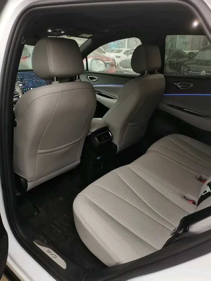 2025 BYD TangL BEV,autocango,china used car exporter,china ev exporter,chinese used car exporter,chinese used ev exporter