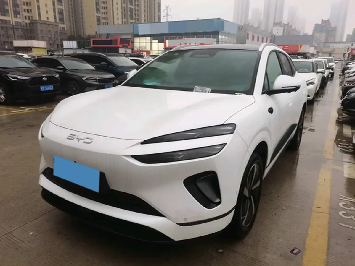 2025 BYD TangL BEV,autocango,china used car exporter,china ev exporter,chinese used car exporter,chinese used ev exporter