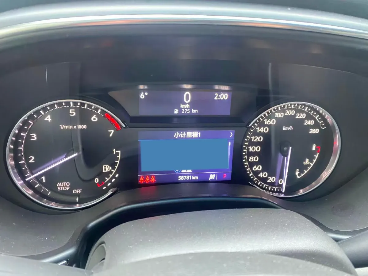 2021 Cadillac CT5 2.0T 237HP L4 10AT,autocango,china used car exporter,china ev exporter,chinese used car exporter,chinese used ev exporter