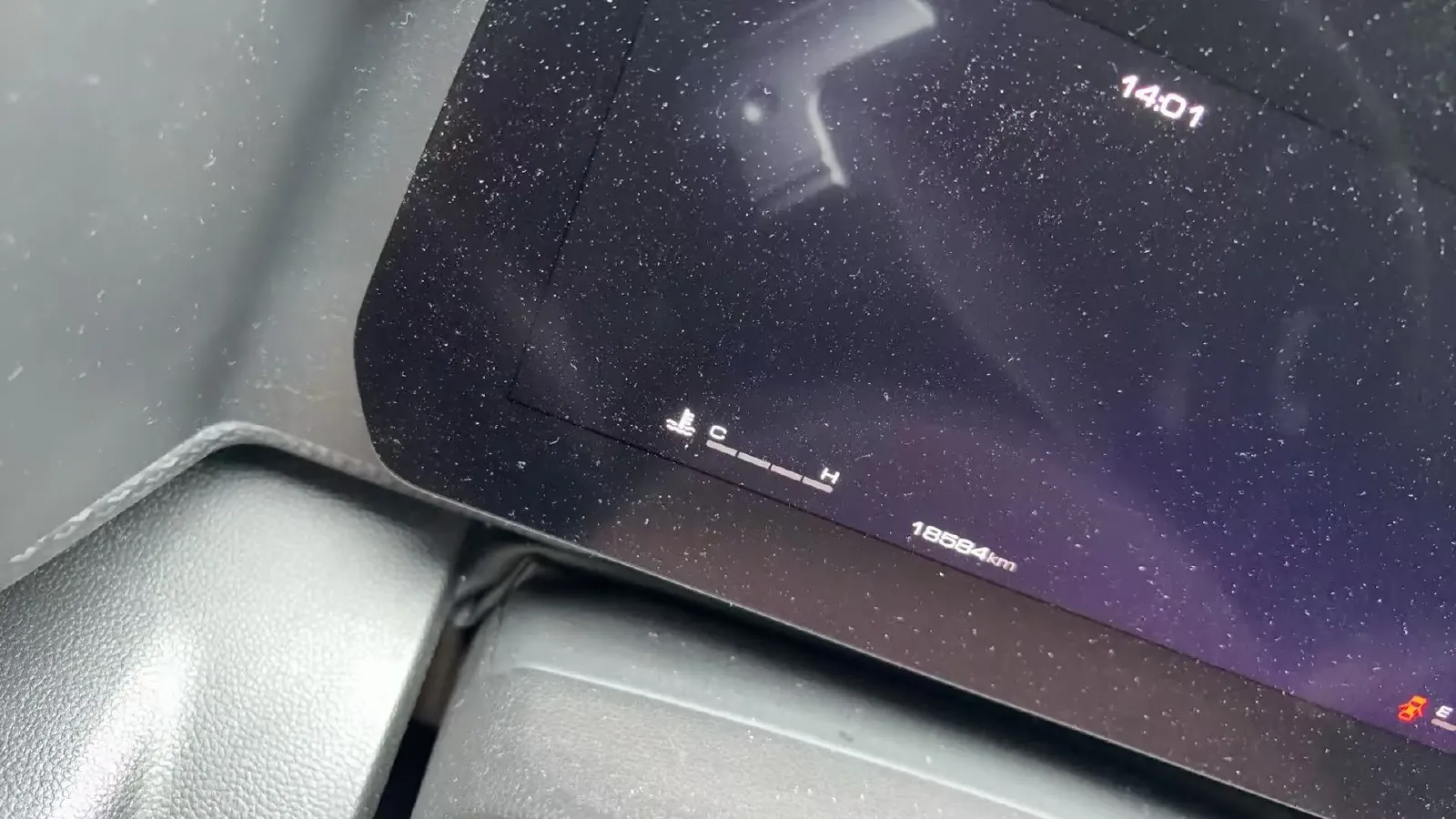 2024 Haval Dargo 1.5T 184HP L4 7DCT,autocango,china used car exporter,china ev exporter,chinese used car exporter,chinese used ev exporter