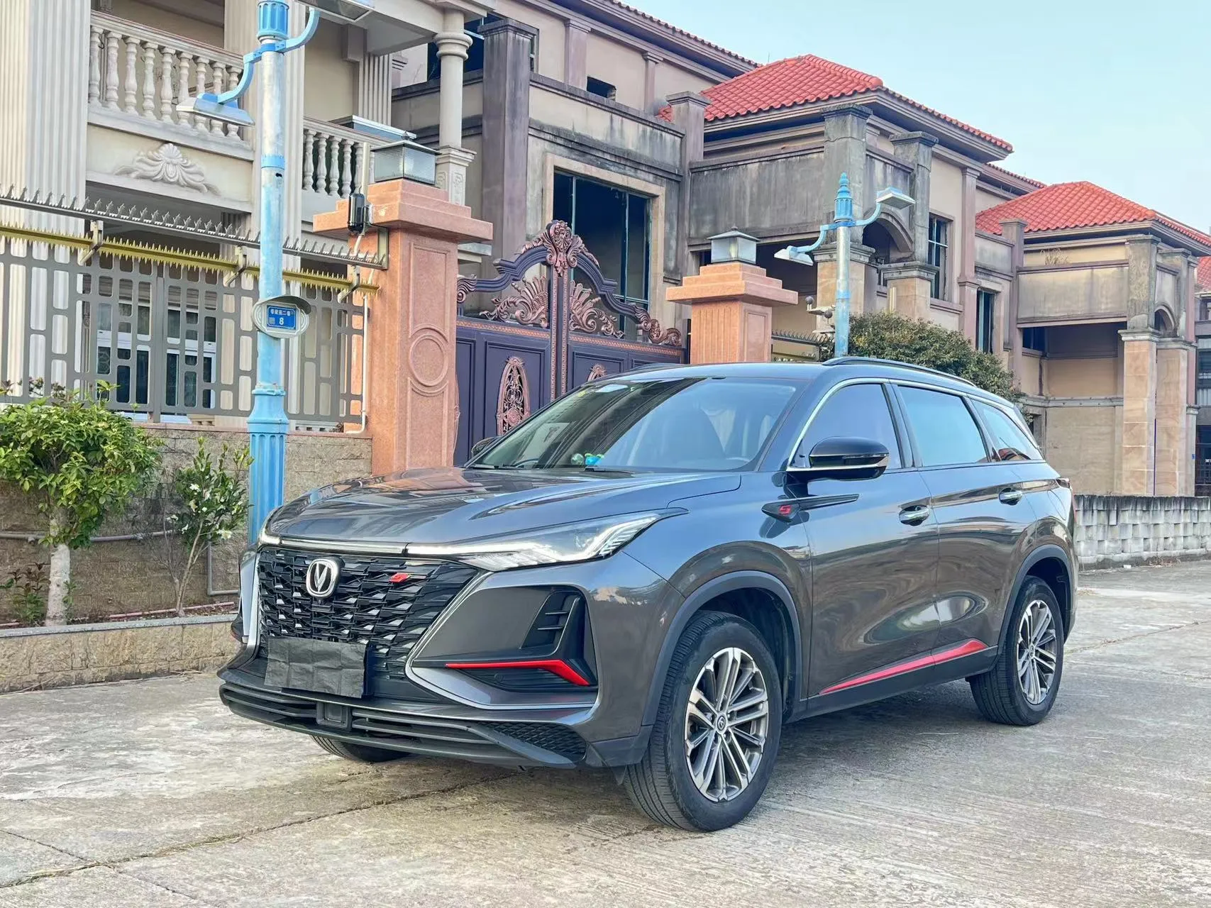 autocango,china used car exporter,china ev exporter,chinese used car exporter,chinese used ev exporter