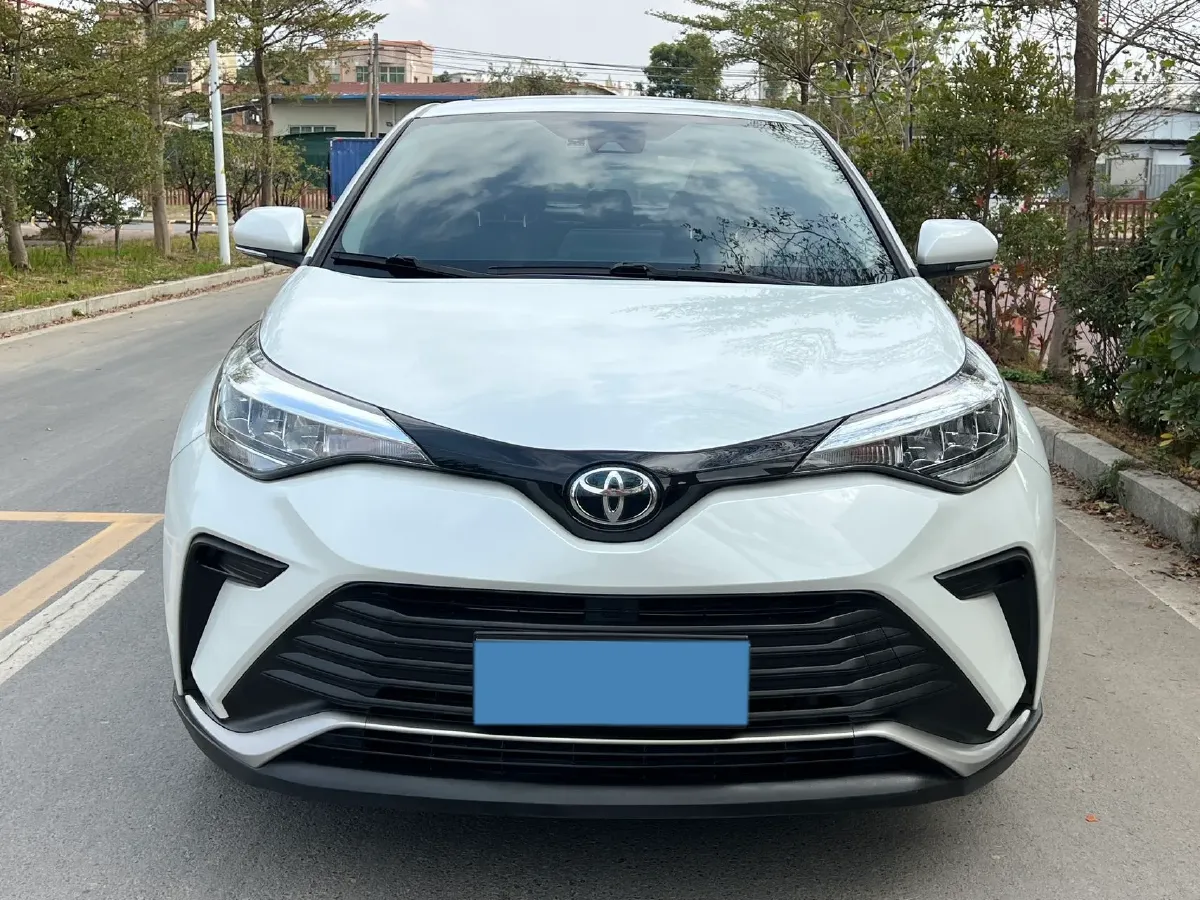2022 Toyota Izoa 2.0L 171HP L4 CVT,autocango,china used car exporter,china ev exporter,chinese used car exporter,chinese used ev exporter