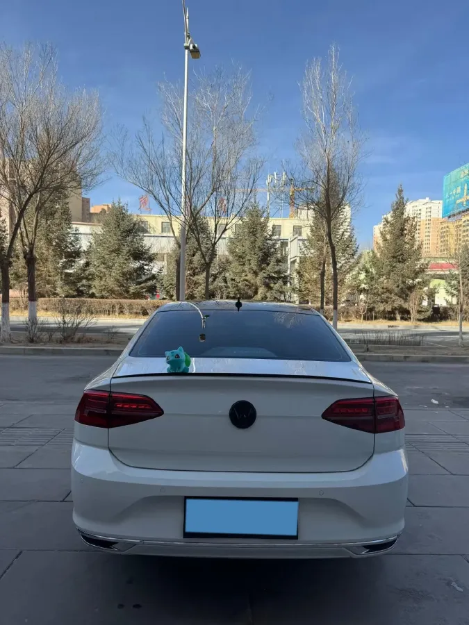 2019 Volkswagen Passat 1.4T 150HP L4 7DCT,autocango,china used car exporter,china ev exporter,chinese used car exporter,chinese used ev exporter