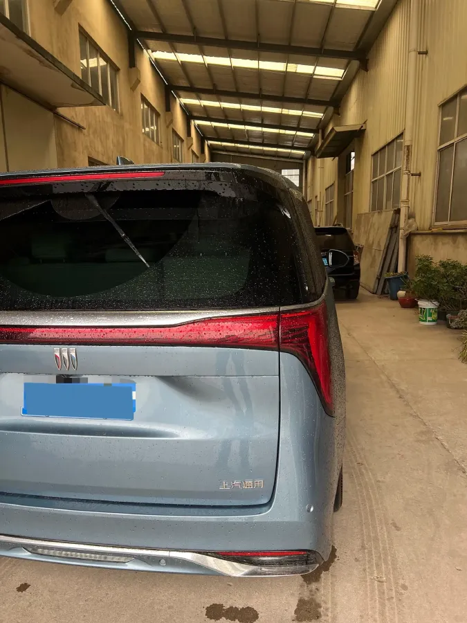 2023 Buick Century 2.0T 237HP L4 9AT,autocango,china used car exporter,china ev exporter,chinese used car exporter,chinese used ev exporter