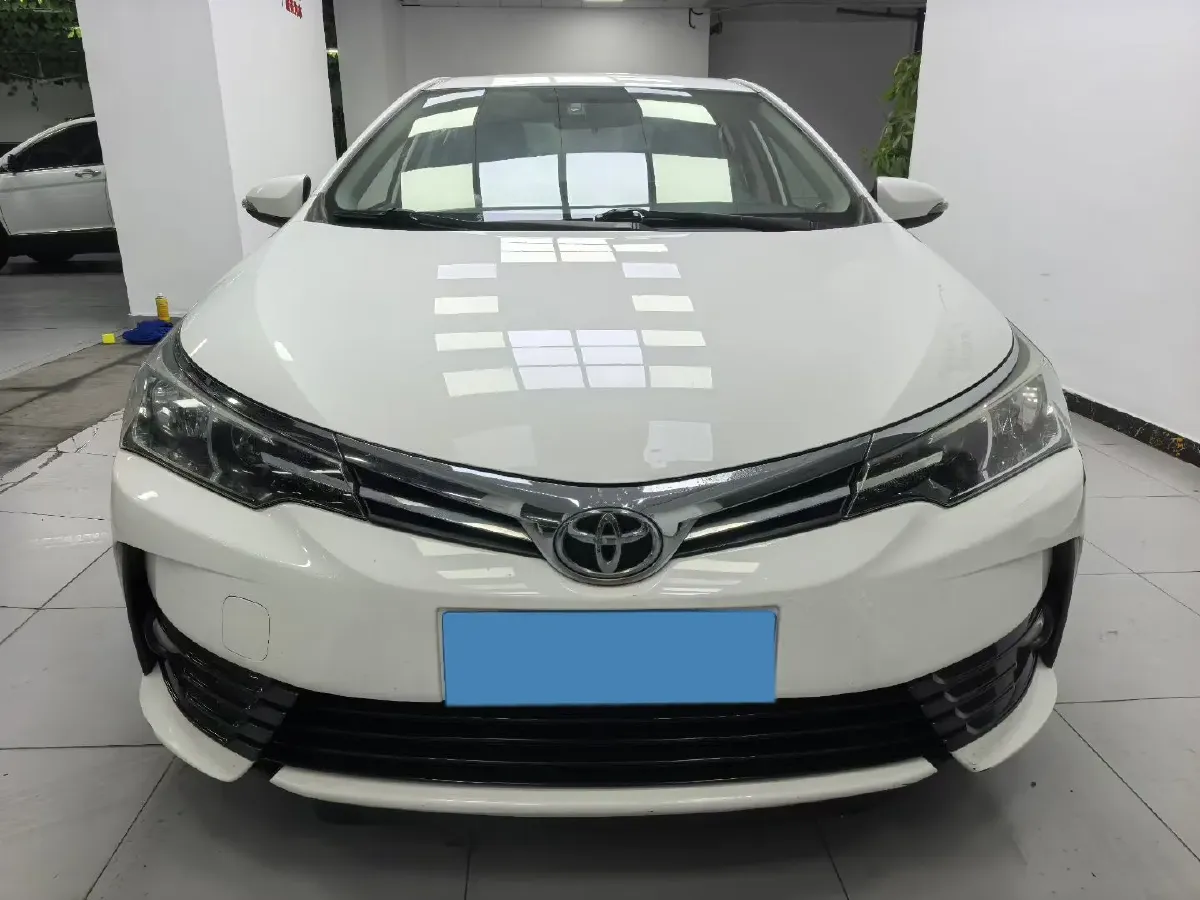 2018 Citroen C4 Aircross 1.2T 136HP L3 6AT,autocango,china used car exporter,china ev exporter,chinese used car exporter,chinese used ev exporter