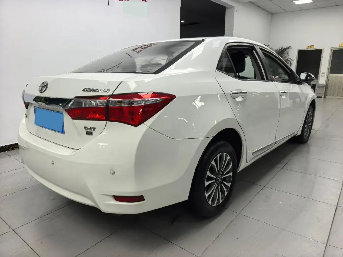 2018 Citroen C4 Aircross 1.2T 136HP L3 6AT,autocango,china used car exporter,china ev exporter,chinese used car exporter,chinese used ev exporter