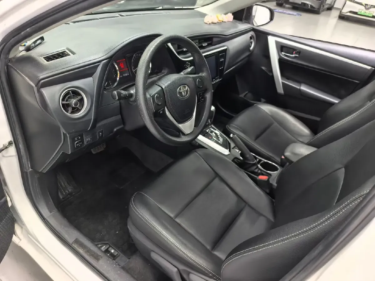 2018 Citroen C4 Aircross 1.2T 136HP L3 6AT,autocango,china used car exporter,china ev exporter,chinese used car exporter,chinese used ev exporter