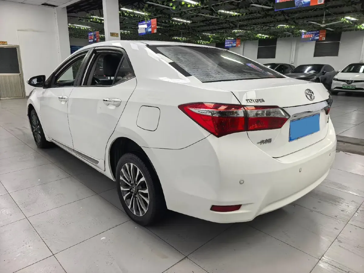 2018 Citroen C4 Aircross 1.2T 136HP L3 6AT,autocango,china used car exporter,china ev exporter,chinese used car exporter,chinese used ev exporter