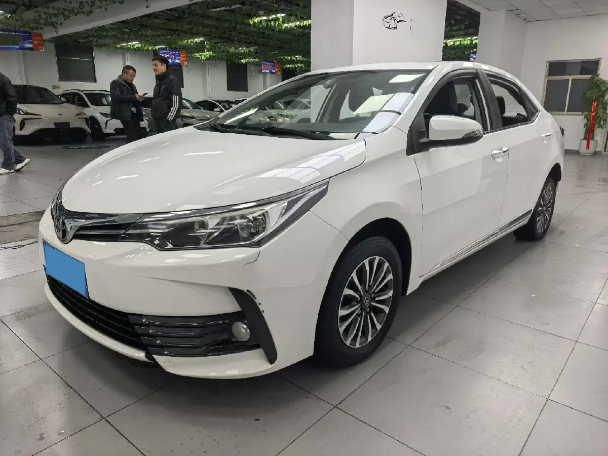 2018 Citroen C4 Aircross 1.2T 136HP L3 6AT,autocango,china used car exporter,china ev exporter,chinese used car exporter,chinese used ev exporter