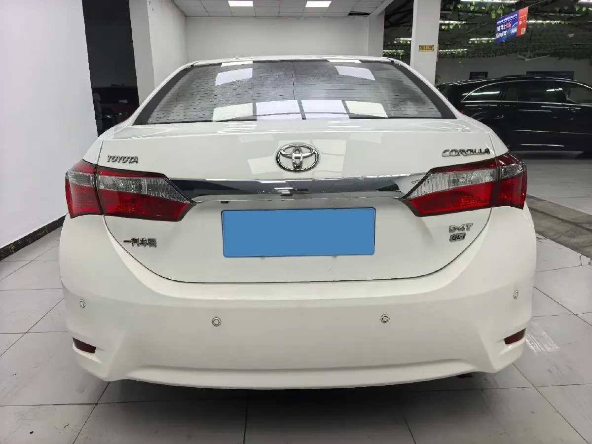 2018 Citroen C4 Aircross 1.2T 136HP L3 6AT,autocango,china used car exporter,china ev exporter,chinese used car exporter,chinese used ev exporter